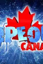 Watch Wipeout Canada Gomovies
