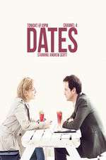 Watch Dates Gomovies