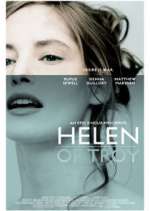 Watch Helen of Troy Gomovies