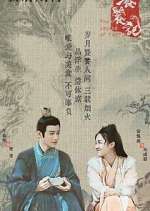 Watch The Legend of Taotie Gomovies