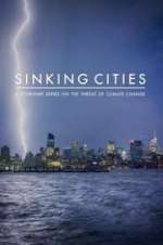 Watch Sinking Cities Gomovies