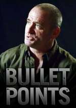Watch Bullet Points Gomovies