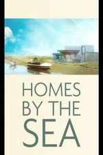 Watch Homes By The Sea Gomovies