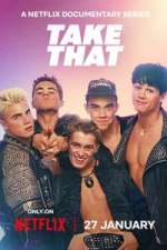 Watch Take That Gomovies