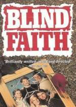 Watch Blind Faith Gomovies