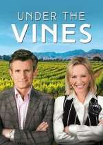 Watch Under the Vines Gomovies