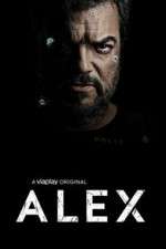 Watch ALEX Gomovies