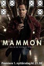Watch Mammon Gomovies
