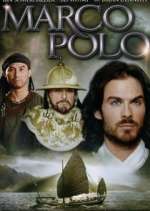 Watch Marco Polo Gomovies