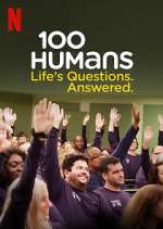 Watch 100 Humans Gomovies