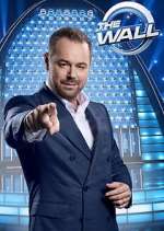 Watch The Wall Gomovies