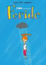 Watch Feride Gomovies