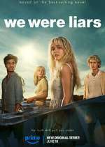 Watch We Were Liars Gomovies