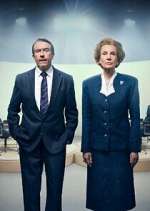 Watch Brian and Maggie Gomovies