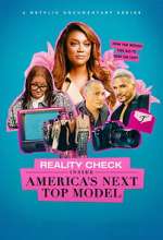 Watch Reality Check: Inside America\'s Next Top Model Gomovies