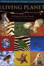 Watch The Living Planet Gomovies
