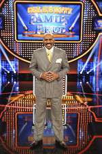 Watch Celebrity Family Feud Gomovies