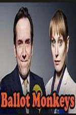 Watch Ballot Monkeys Gomovies