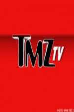 tmz on tv tv poster