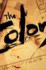 Watch The Colony Gomovies