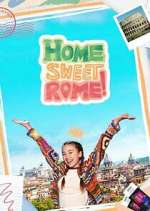 Watch Home Sweet Rome Gomovies
