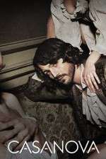Watch Casanova (2015) Gomovies