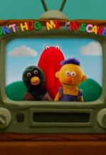 Watch Don't Hug Me I'm Scared Gomovies