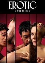 Watch Erotic Stories Gomovies