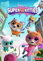 Watch Superkitties Gomovies