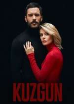 Watch Kuzgun Gomovies