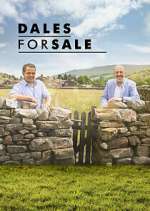 Watch Dales for Sale Gomovies