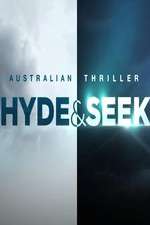 Watch Hyde & Seek Gomovies