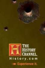 Watch Shootout Gomovies