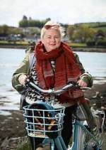 Watch Exploring Northern Ireland with Siobhán McSweeney Gomovies