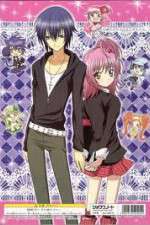 Watch Shugo Chara! Gomovies