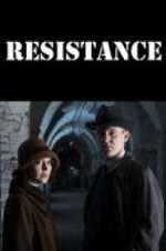 Watch Resistance Gomovies