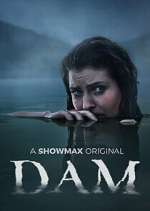 Watch DAM Gomovies