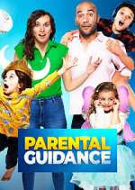 Watch Parental Guidance Gomovies