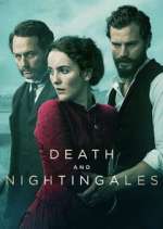Watch Death and Nightingales Gomovies