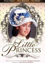 Watch A Little Princess Gomovies