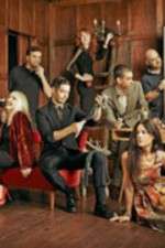 Watch Liberty of London Gomovies