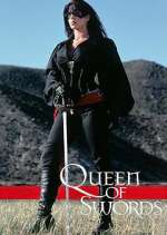 Watch Queen of Swords Gomovies
