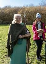 Watch Catherine Fulvio\'s St Patrick\'s Way Gomovies