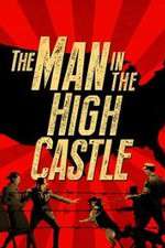 Watch The Man in the High Castle Gomovies