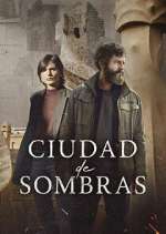 Watch Ciudad de sombras Gomovies