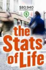 Watch The Stats of Life Gomovies