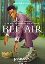 Watch Bel-Air Gomovies