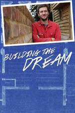 Watch Building the Dream Gomovies