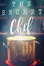 Watch The Secret Chef Gomovies