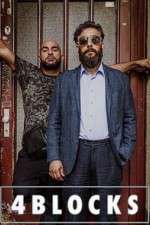 Watch 4 Blocks Gomovies